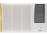 Voltas 1.5 Ton 3 Star Window (183 MZD) Price In India