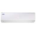 Blue Star 1 Ton 5 Star Split (BS-5CNHW12PAFU) Price In India