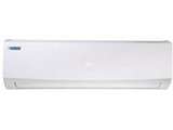 Blue Star 1 Ton Split (BS-5CNHW12PAFU) Price In India