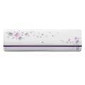 LG 1.5 Ton 3 Star Split (JS-Q18FUXD1) Price In India