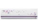 LG 1.5 Ton 3 Star Split (JS-Q18FUXD1) Price In India