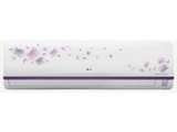 LG 1.5 Ton 3 Star Split (JS-Q18FUXD1) Price In India