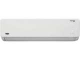 Carrier 1.5 Ton 3 Star Split (Superia Pro CAS18SU3J8F0) Price In India