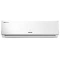 Voltas 1.5 Ton 1 star Split (181 SZS) Price In India