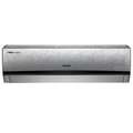 Voltas 1 Ton 3 Star Split (123 MZY-IMS) Price In India