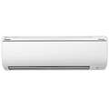 Daikin 1 Ton 5 Star Split (FTKG35TV16W) Price In India