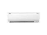 Daikin 1 Ton 5 Star Split (FTKG35TV16W) Price In India