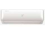 Voltas 1 Ton 3 Star Split (123V DZU 3S) Price In India