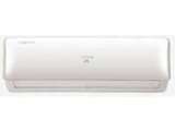 Voltas 1 Ton 3 Star Split (123V DZU 3S) Price In India