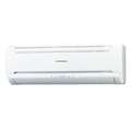 Mitsubishi 1 Ton Inverter split (SRK40-HG-1) Price In India