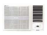 Voltas 2 Ton 2 Star Window (WAC 242LZH) Price In India