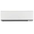 Daikin 1.5 Ton 5 Star Split (FTKF50TV16U) Price In India