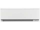 Daikin 1.5 Ton 5 Star Split (FTKF50TV16U) Price In India