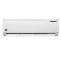 Carrier 1 Ton 3 Star Split (CAI12DF3N8F0) Price In India