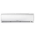 Samsung 1.5 Ton 5 Star Split (AR18NV5PAWK) Price In India