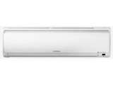 Samsung 1.5 Ton 5 Star Split (AR18NV5PAWK) Price In India