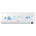 Samsung 2 Ton 3 Star Split (AR24NV3HETU) Price In India