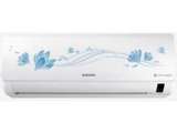 Samsung 2 Ton Split (AR24NV3HETU) Price In India