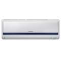Samsung 1 Ton 3 Star Split (AR12NV3UFMC) Price In India