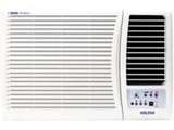 Voltas 1.5 Ton 5 Star Window (185 MZC) Price In India