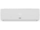 IFB 2 Ton 3 Star Split (IAFS24XA3T4C) Price In India