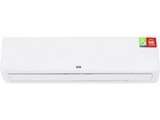 IFB 2 Ton 3 Star Split (IAFS24XA3T4C) Price In India