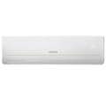 Intex 1.5 Ton 2 Star Split (INS18CU2H/L) Price In India
