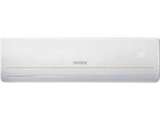 Intex 1.5 Ton 2 Star Split (INS18CU2H) Price In India