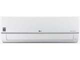 LG 1.5 Ton 5 Star Split (JS-Q18KUZD) Price In India