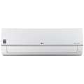 LG 1 Ton 5 Star Split (JS-Q12KUZD) Price In India