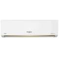Whirlpool 1.5 Ton 3 Star Split (1.5T MAGICOOL DLX 3S COPR) Price In India