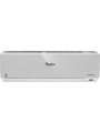 Whirlpool 1.5 Ton 3 Star Split (MAGICOOL DLX COPR 3S) Price In India