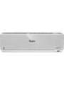 Whirlpool 1.5 Ton 3 Star Split (MAGICOOL DLX COPR 3S) Price In India