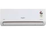 Whirlpool 1.5 Ton 3 Star Split (Magicool PRM COPR 3S) Price In India