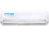 Carrier 1.5 Ton 3 Star Split (Santis Pro MAS18SP3N8F0) Price In India