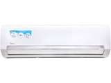 Carrier 1.5 Ton 3 Star Split (Santis Pro MAS18SP3N8F0) Price In India