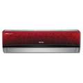 Voltas 1.5 Ton Inverter Split (18H-Elegant) Price In India