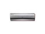 Voltas 1.5 Ton Split (18H Elegant S Hot and Cold) Price In India