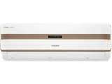 Voltas 1.5 Ton 3 Star Split (183 IZI2) Price In India