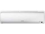 Samsung 1.5 Ton 3 Star Split (AR18NV3PAWK) Price In India