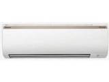 Daikin 1.5 Ton 3 Star Split (FTKL50TV16US) Price In India