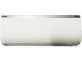 Daikin 1.5 Ton 3 Star Split (FTKL50TV16US) Price In India