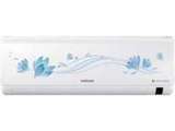 Samsung 1.5 Ton 3 Star Split (AR18NV3HETU) Price In India