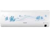 Samsung 1.5 Ton 3 Star Split (AR18NV3HETU) Price In India