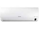 Samsung 1 Ton 3 Star Split (AR12NV3HEWK) Price In India