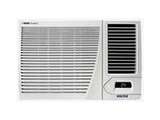 Voltas 1.5 Ton 5 Star Window (185 ZZP) Price In India
