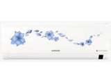 Samsung 1.5 Ton 3 Star Split (AR18NV3HRTR) Price In India