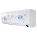 Samsung 1.5 Ton 3 Star Split (AR18NV3HFWK) Price In India