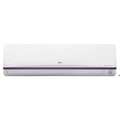 LG 1.5 Ton 3 Star (JS-Q18BUXD) Price In India