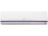 LG 1.5 Ton 3 Star Split (JS-Q18BUXD) Price In India
